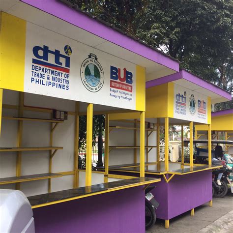 DTI Rizal (@dti.